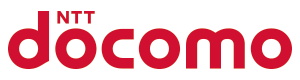 docomo